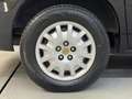 Chrysler Grand Voyager 2.8 CRD Business Edition AUTOMAAT 7 Personen Czarny - thumbnail 44