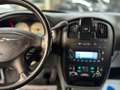 Chrysler Grand Voyager 2.8 CRD Business Edition AUTOMAAT 7 Personen Czarny - thumbnail 32