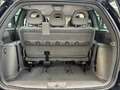 Chrysler Grand Voyager 2.8 CRD Business Edition AUTOMAAT 7 Personen Czarny - thumbnail 17