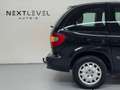 Chrysler Grand Voyager 2.8 CRD Business Edition AUTOMAAT 7 Personen Czarny - thumbnail 9