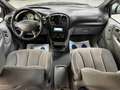 Chrysler Grand Voyager 2.8 CRD Business Edition AUTOMAAT 7 Personen Czarny - thumbnail 13