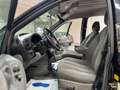 Chrysler Grand Voyager 2.8 CRD Business Edition AUTOMAAT 7 Personen Czarny - thumbnail 26