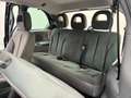 Chrysler Grand Voyager 2.8 CRD Business Edition AUTOMAAT 7 Personen Czarny - thumbnail 16