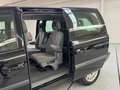 Chrysler Grand Voyager 2.8 CRD Business Edition AUTOMAAT 7 Personen Czarny - thumbnail 42