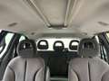 Chrysler Grand Voyager 2.8 CRD Business Edition AUTOMAAT 7 Personen Czarny - thumbnail 29