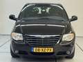 Chrysler Grand Voyager 2.8 CRD Business Edition AUTOMAAT 7 Personen Czarny - thumbnail 11