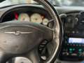 Chrysler Grand Voyager 2.8 CRD Business Edition AUTOMAAT 7 Personen Czarny - thumbnail 31