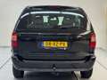Chrysler Grand Voyager 2.8 CRD Business Edition AUTOMAAT 7 Personen Czarny - thumbnail 5
