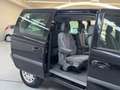 Chrysler Grand Voyager 2.8 CRD Business Edition AUTOMAAT 7 Personen Czarny - thumbnail 43