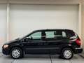 Chrysler Grand Voyager 2.8 CRD Business Edition AUTOMAAT 7 Personen Czarny - thumbnail 3