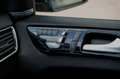 Mercedes-Benz GLS 350 d 4Matic/AMG-LINE/PANO/360°K/7-SITZE Negro - thumbnail 39
