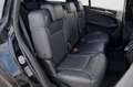 Mercedes-Benz GLS 350 d 4Matic/AMG-LINE/PANO/360°K/7-SITZE Negro - thumbnail 18