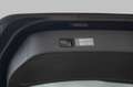 Mercedes-Benz GLS 350 d 4Matic/AMG-LINE/PANO/360°K/7-SITZE Negro - thumbnail 38