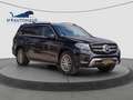 Mercedes-Benz GLS 350 d 4Matic/AMG-LINE/PANO/360°K/7-SITZE Negro - thumbnail 3