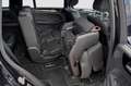 Mercedes-Benz GLS 350 d 4Matic/AMG-LINE/PANO/360°K/7-SITZE Negro - thumbnail 20