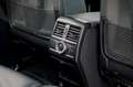 Mercedes-Benz GLS 350 d 4Matic/AMG-LINE/PANO/360°K/7-SITZE Negro - thumbnail 31
