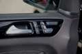 Mercedes-Benz GLS 350 d 4Matic/AMG-LINE/PANO/360°K/7-SITZE Negro - thumbnail 35