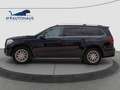 Mercedes-Benz GLS 350 d 4Matic/AMG-LINE/PANO/360°K/7-SITZE Negro - thumbnail 10
