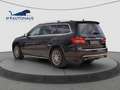 Mercedes-Benz GLS 350 d 4Matic/AMG-LINE/PANO/360°K/7-SITZE Negro - thumbnail 4
