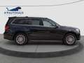 Mercedes-Benz GLS 350 d 4Matic/AMG-LINE/PANO/360°K/7-SITZE Negro - thumbnail 7