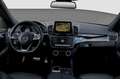 Mercedes-Benz GLS 350 d 4Matic/AMG-LINE/PANO/360°K/7-SITZE Negro - thumbnail 13