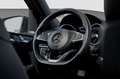 Mercedes-Benz GLS 350 d 4Matic/AMG-LINE/PANO/360°K/7-SITZE Negro - thumbnail 14