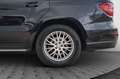 Mercedes-Benz GLS 350 d 4Matic/AMG-LINE/PANO/360°K/7-SITZE Negro - thumbnail 9