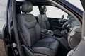 Mercedes-Benz GLS 350 d 4Matic/AMG-LINE/PANO/360°K/7-SITZE Negro - thumbnail 23