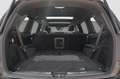 Mercedes-Benz GLS 350 d 4Matic/AMG-LINE/PANO/360°K/7-SITZE Negro - thumbnail 22