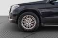 Mercedes-Benz GLS 350 d 4Matic/AMG-LINE/PANO/360°K/7-SITZE Negro - thumbnail 8