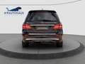 Mercedes-Benz GLS 350 d 4Matic/AMG-LINE/PANO/360°K/7-SITZE Negro - thumbnail 5