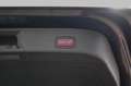 Mercedes-Benz GLS 350 d 4Matic/AMG-LINE/PANO/360°K/7-SITZE Negro - thumbnail 37