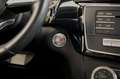 Mercedes-Benz GLS 350 d 4Matic/AMG-LINE/PANO/360°K/7-SITZE Negro - thumbnail 30