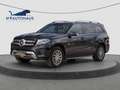 Mercedes-Benz GLS 350 d 4Matic/AMG-LINE/PANO/360°K/7-SITZE Negro - thumbnail 1