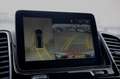 Mercedes-Benz GLS 350 d 4Matic/AMG-LINE/PANO/360°K/7-SITZE Negro - thumbnail 28