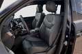 Mercedes-Benz GLS 350 d 4Matic/AMG-LINE/PANO/360°K/7-SITZE Negro - thumbnail 16
