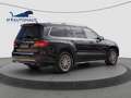 Mercedes-Benz GLS 350 d 4Matic/AMG-LINE/PANO/360°K/7-SITZE Negro - thumbnail 6