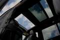 Mercedes-Benz GLS 350 d 4Matic/AMG-LINE/PANO/360°K/7-SITZE Negro - thumbnail 25