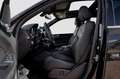 Mercedes-Benz GLS 350 d 4Matic/AMG-LINE/PANO/360°K/7-SITZE Negro - thumbnail 15