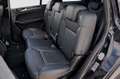 Mercedes-Benz GLS 350 d 4Matic/AMG-LINE/PANO/360°K/7-SITZE Negro - thumbnail 17