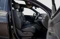 Mercedes-Benz GLS 350 d 4Matic/AMG-LINE/PANO/360°K/7-SITZE Negro - thumbnail 24