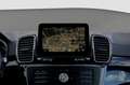 Mercedes-Benz GLS 350 d 4Matic/AMG-LINE/PANO/360°K/7-SITZE Negro - thumbnail 27