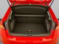 Skoda Fabia Tour 1,0 TSI DSG ACC*CAM*SHZ*LED*PDC*2-Z Rot - thumbnail 8