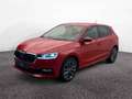 Skoda Fabia Tour 1,0 TSI DSG ACC*CAM*SHZ*LED*PDC*2-Z Rot - thumbnail 1