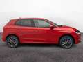 Skoda Fabia Tour 1,0 TSI DSG ACC*CAM*SHZ*LED*PDC*2-Z Rot - thumbnail 5