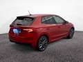Skoda Fabia Tour 1,0 TSI DSG ACC*CAM*SHZ*LED*PDC*2-Z Rot - thumbnail 6