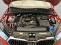 Skoda Fabia Tour 1,0 TSI DSG ACC*CAM*SHZ*LED*PDC*2-Z Rot - thumbnail 15