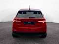 Skoda Fabia Tour 1,0 TSI DSG ACC*CAM*SHZ*LED*PDC*2-Z Rot - thumbnail 7
