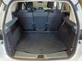 Ford C-Max 1.6 120CV GPL Titanium Bianco - thumbnail 8