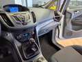 Ford C-Max 1.6 120CV GPL Titanium Bianco - thumbnail 10
